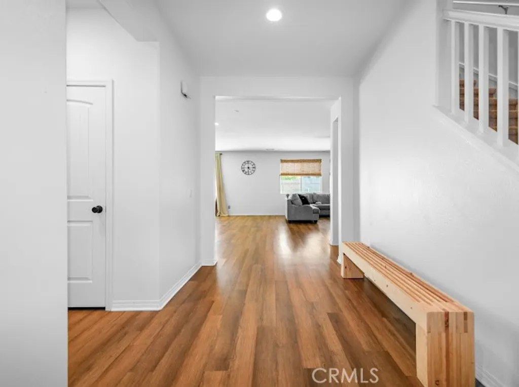 Additional image 6 of 36626 Sevilla Way, Beaumont, CA 92223