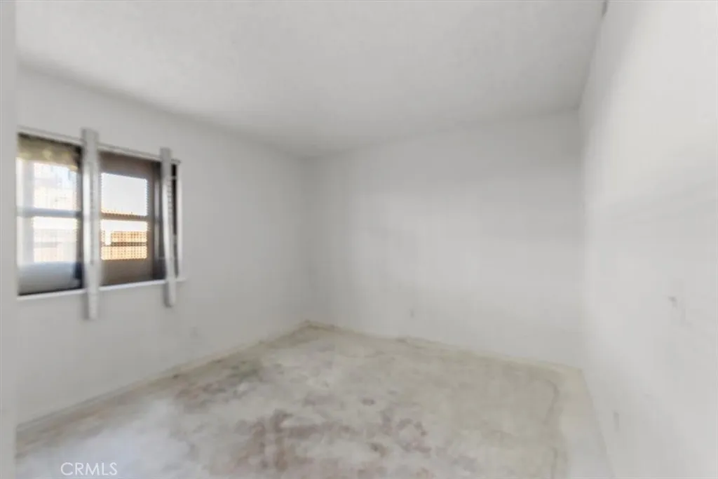 Additional image 26 of 13511 Mountain Drive, Hesperia, CA 92344