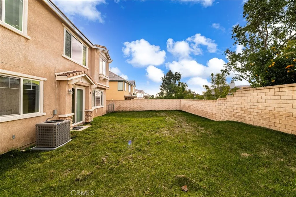 Additional image 79 of 13913 Westwood Way, Rancho Cucamonga, CA 91739