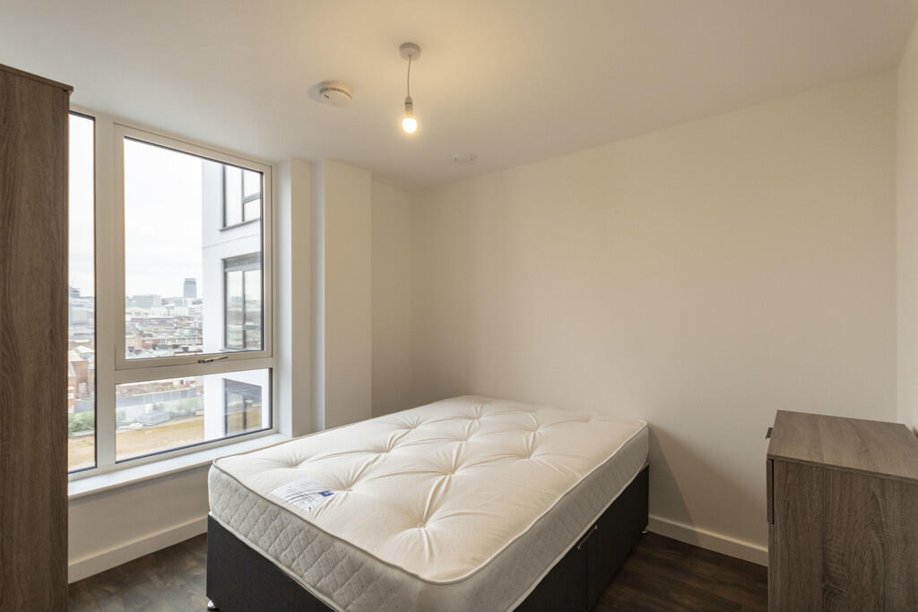 Additional image 7 of Moseley Gardens, Moseley Street, Digbeth, B12