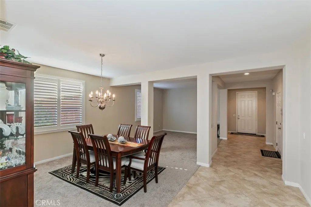 Additional image 43 of 25226 Pacific Crest St, Corona, CA 92883