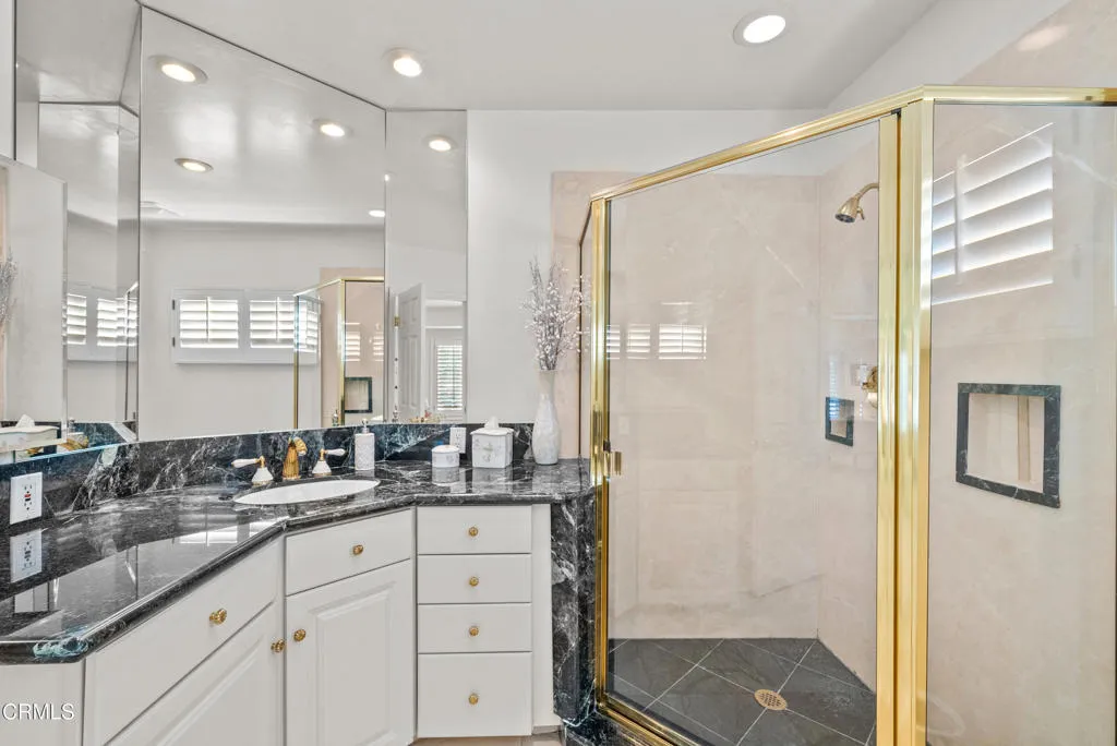 Additional image 115 of 4240 Reyes Drive, Los Angeles, CA 91356