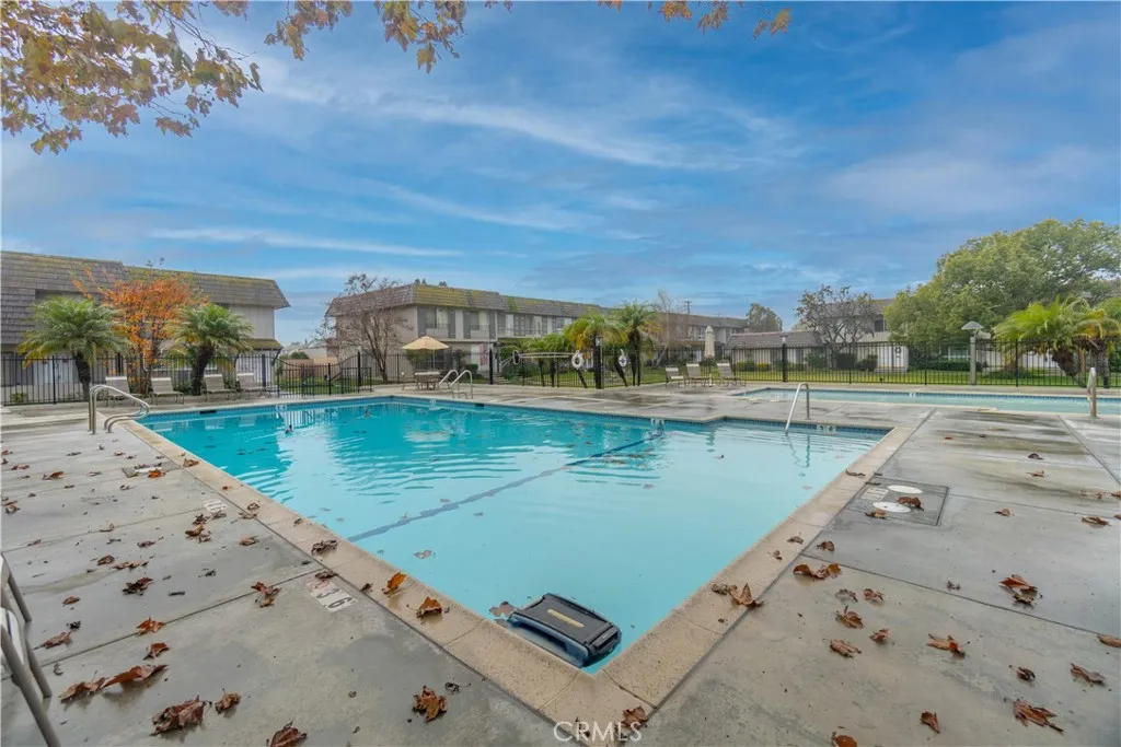 Additional image 95 of 4192 Larwin Ave, Cypress, CA 90630