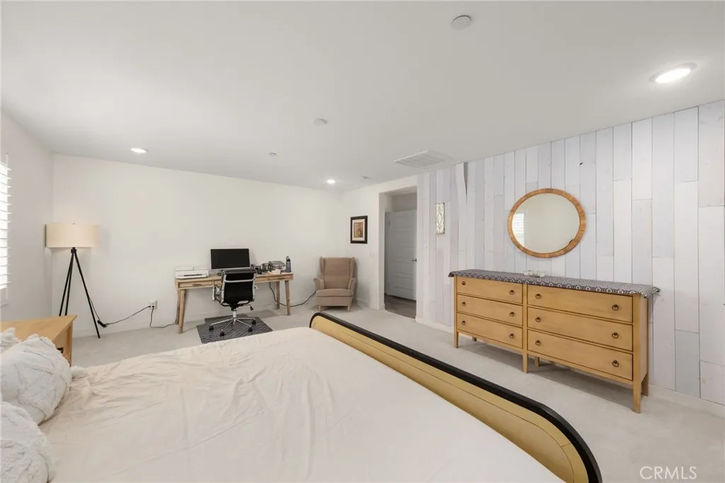 Additional image 36 of 29384 Kittridge Circle, Menifee, CA 92584