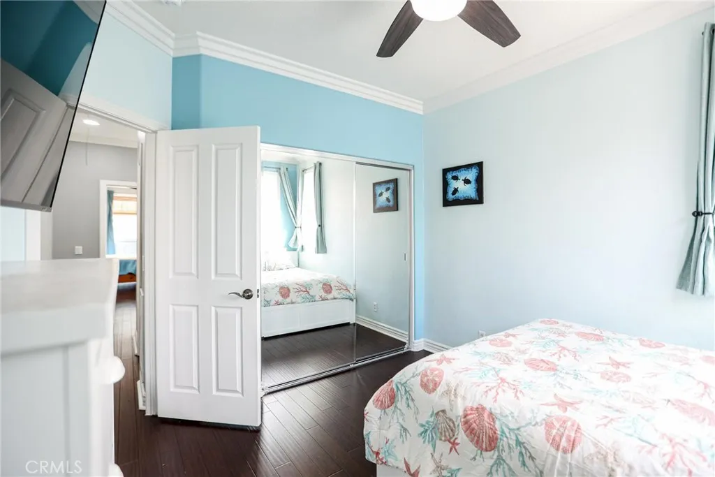 Additional image 76 of 175 Zephyr run, Tustin, CA 92782