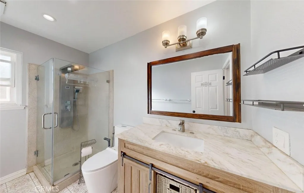 Additional image 72 of 16326 Mount Baden Powell St, Fountain Valley, CA 92708