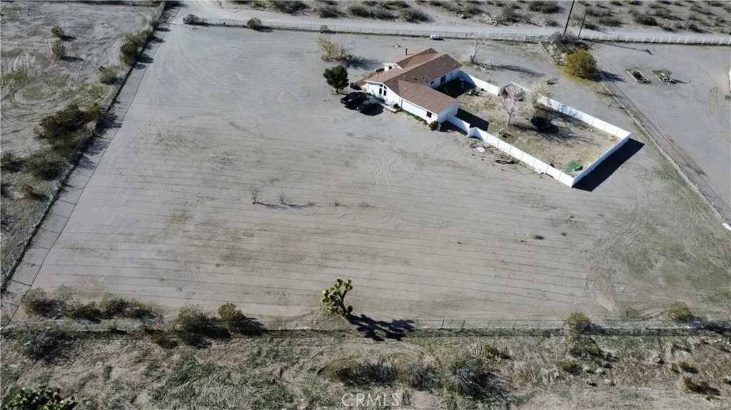 Additional image 44 of 13525 Monte Vista Street, Phelan, CA 92371