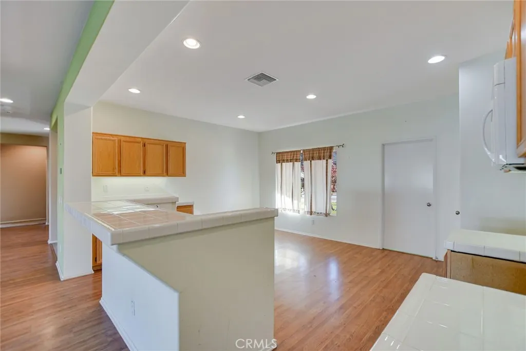 Additional image 25 of 1075 Charles Street, Banning, CA 92220