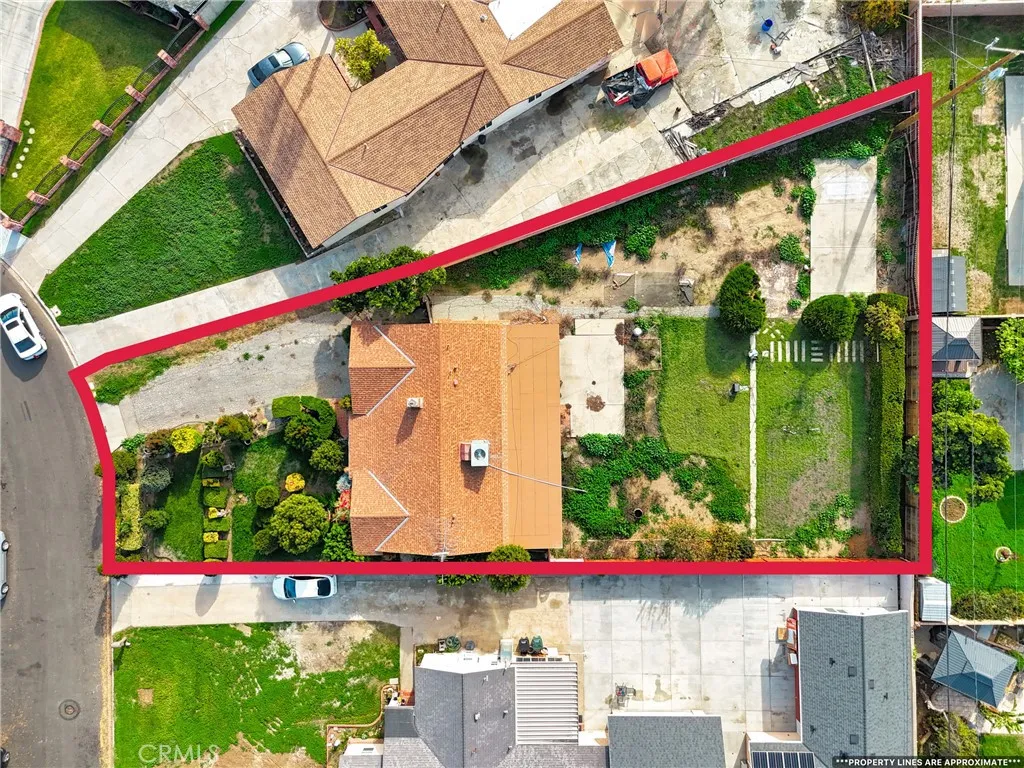 Additional image 2 of 1031 S Pima Avenue, West Covina, CA 91790