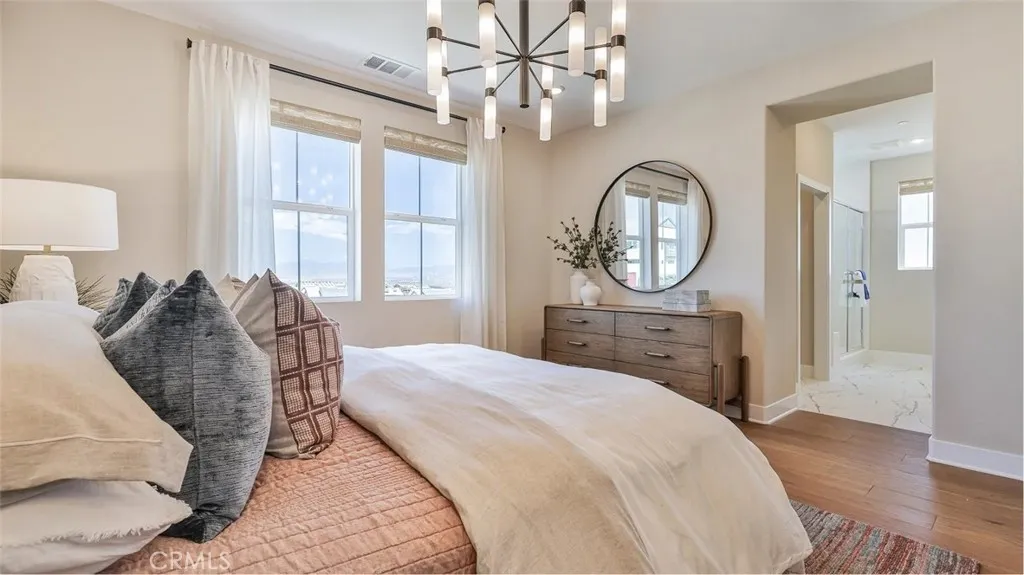 Additional image 12 of 27329 Shore Pine Place, Valencia, CA 91381