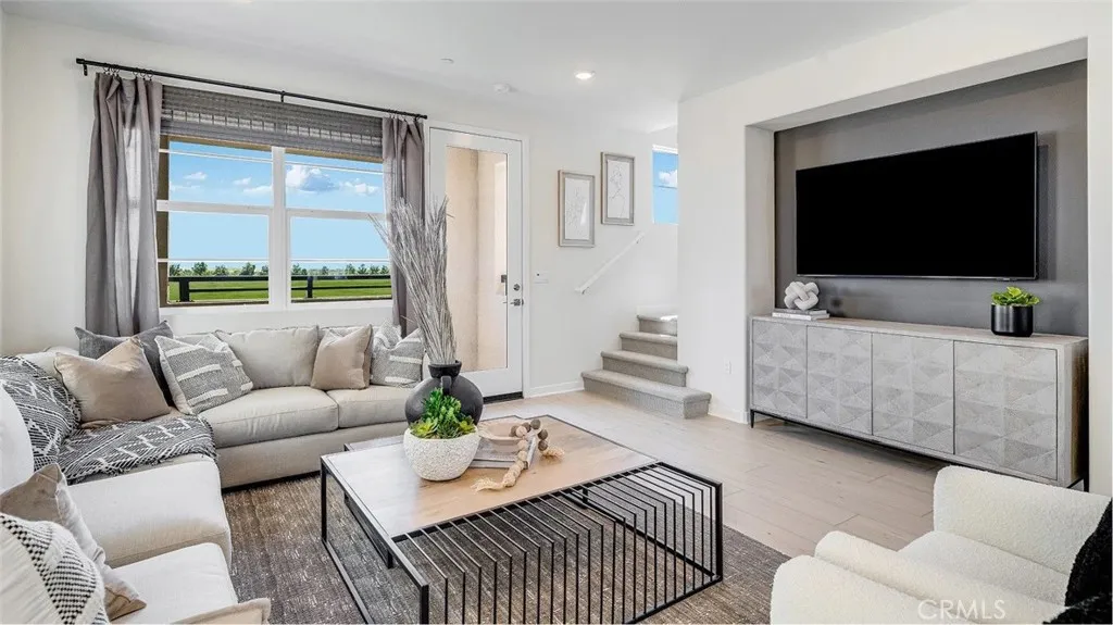 Additional image 7 of 2603 E Lincoln Paseo, Ontario, CA 91762