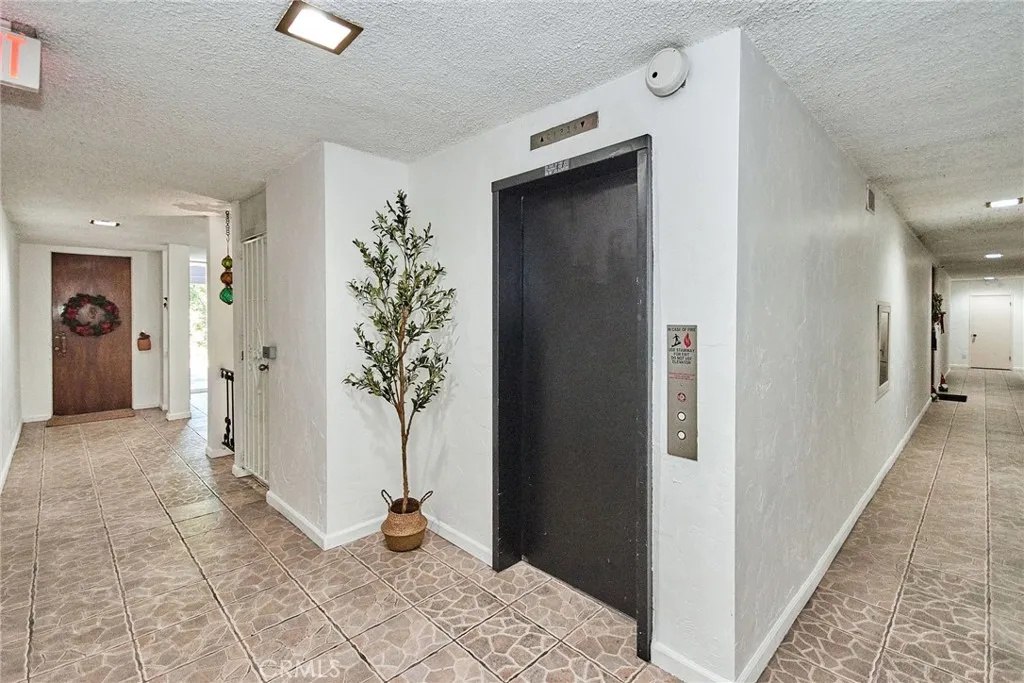 Additional image 43 of 6124 Buckingham Pkwy, Culver City, CA 90230