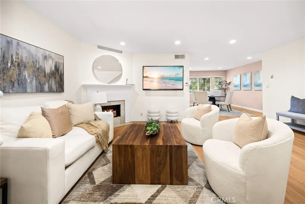 Additional image 25 of 2441 Loma Vista St, Pasadena, CA 91104