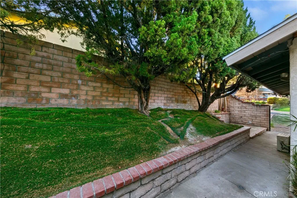 Property image for 22046 Parthenia Street, West Hills, CA 91304