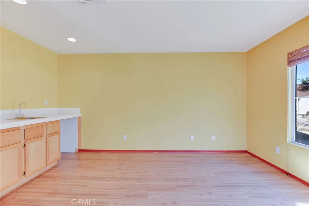 Additional image 58 of 1075 Charles Street, Banning, CA 92220