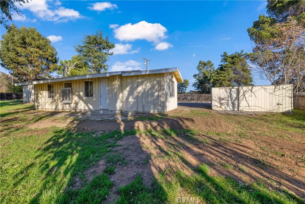 Additional image 63 of 39409 Tokay St, Cherry Valley, CA 92223