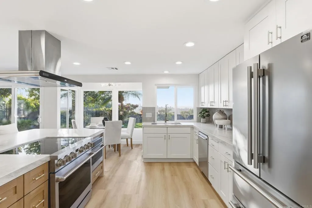 Additional image 87 of 2830 Esturion Place, Carlsbad, CA 92009