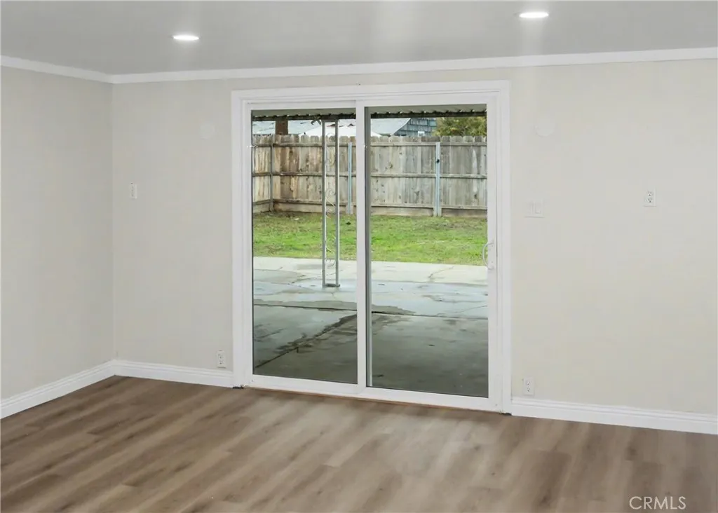 Additional image 22 of 1611 Letts Avenue, Corcoran, CA 93212