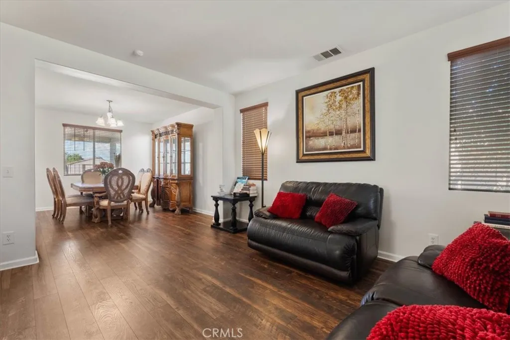 Additional image 50 of 31183 Bell Mountain Rd, Menifee, CA 92584