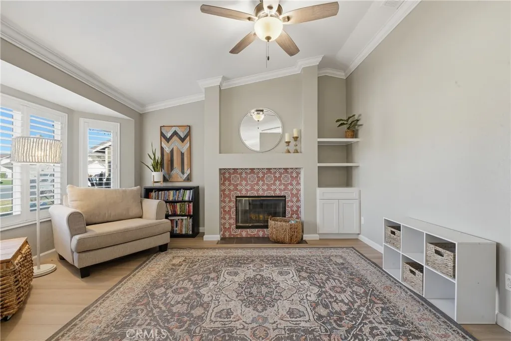 Additional image 52 of 29675 Saint Andrews Court, Murrieta, CA 92563