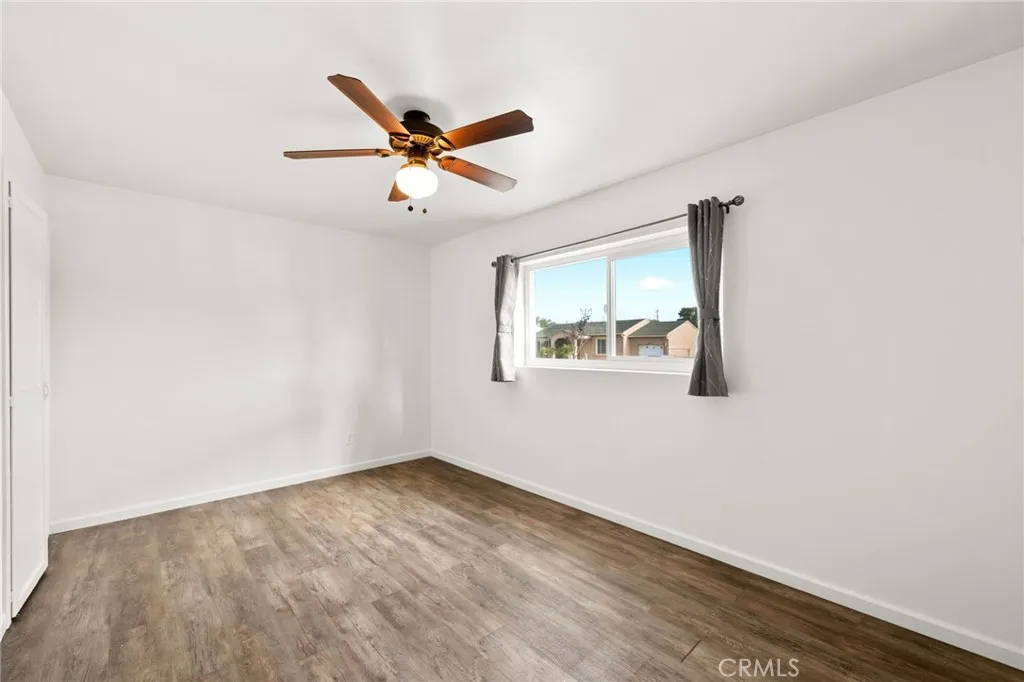 Additional image 79 of 1144 Dixon Dr, Chula Vista, CA 91911