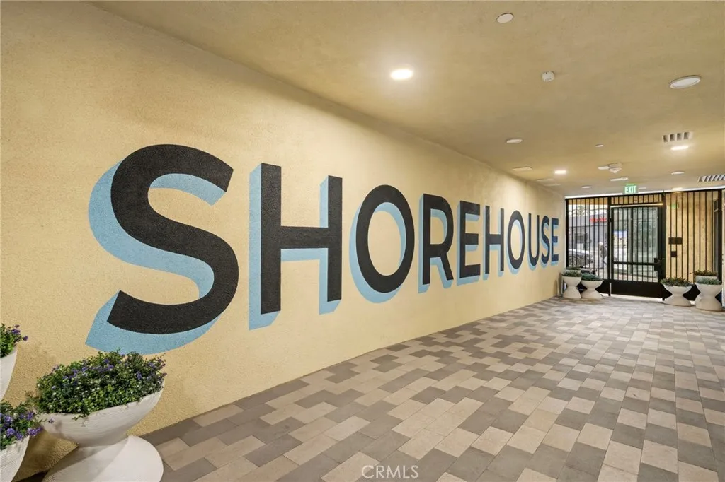 Additional image 117 of 414 Main St Unit 300, Huntington Beach, CA 92648