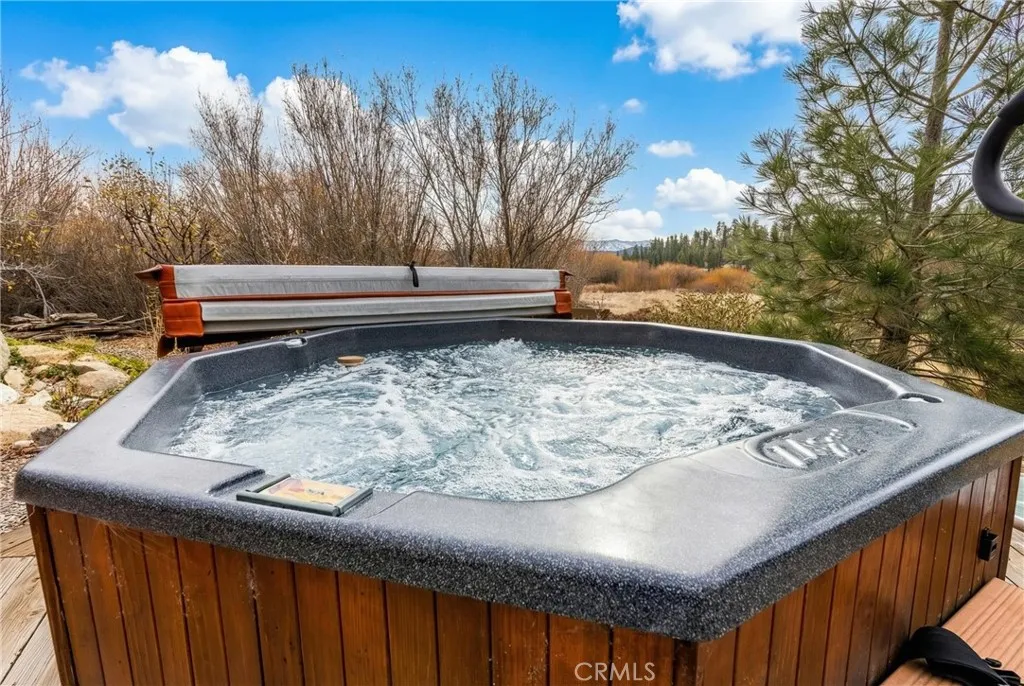 Additional image 87 of 39255 Seminole Dr, Fawnskin, CA 92333