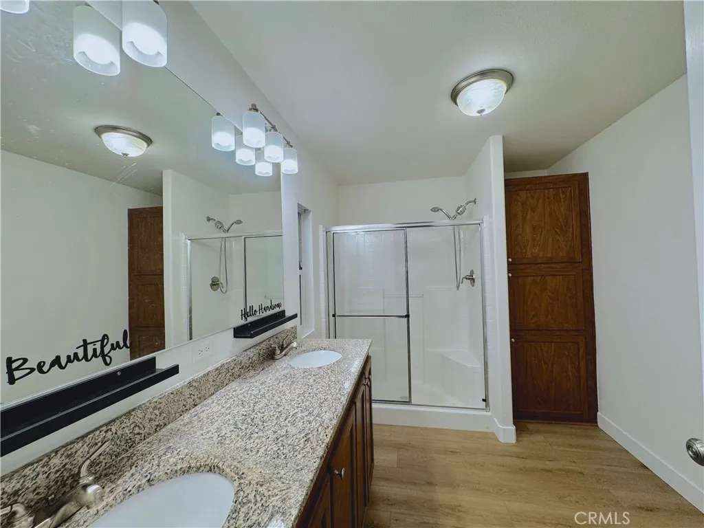 Additional image 25 of 6154 S Walnut Street Unit 40, Loomis, CA 95650