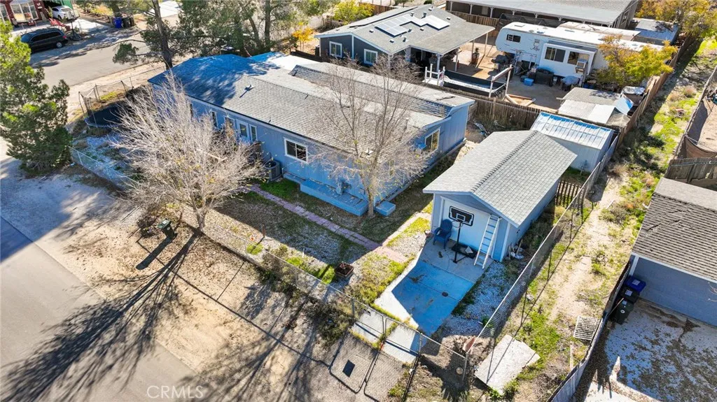 Additional image 60 of 19044 Joshua Street, Adelanto, CA 92301