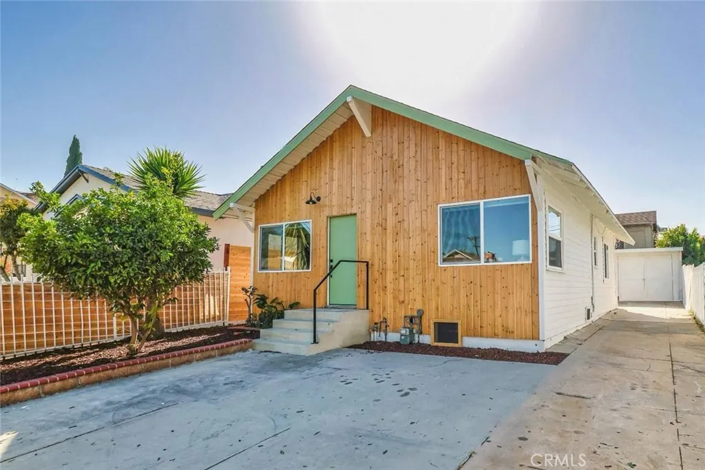 Property image for 4806 Pickford, Los Angeles, CA 90019