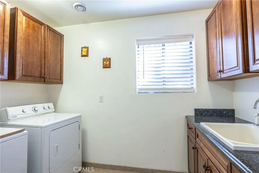 Additional image 33 of 7501 Yosemite Park Way, Yosemite, CA 95389