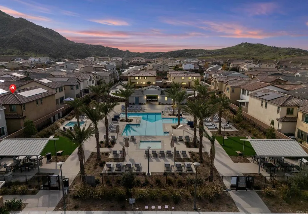 Additional image 39 of 31589 Wieck Road, Winchester, CA 92596