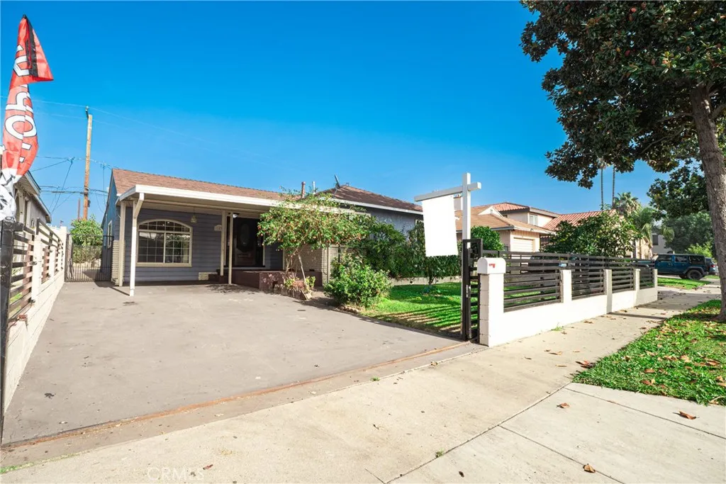 Additional image 19 of 11571 Telegraph Rd, Santa Fe Springs, CA 90670