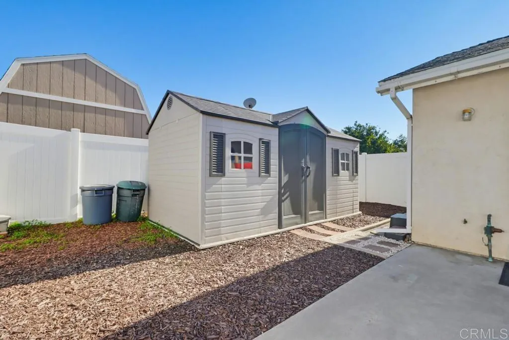 Additional image 40 of 2674 Buena Vista Avenue, Lemon Grove, CA 91945