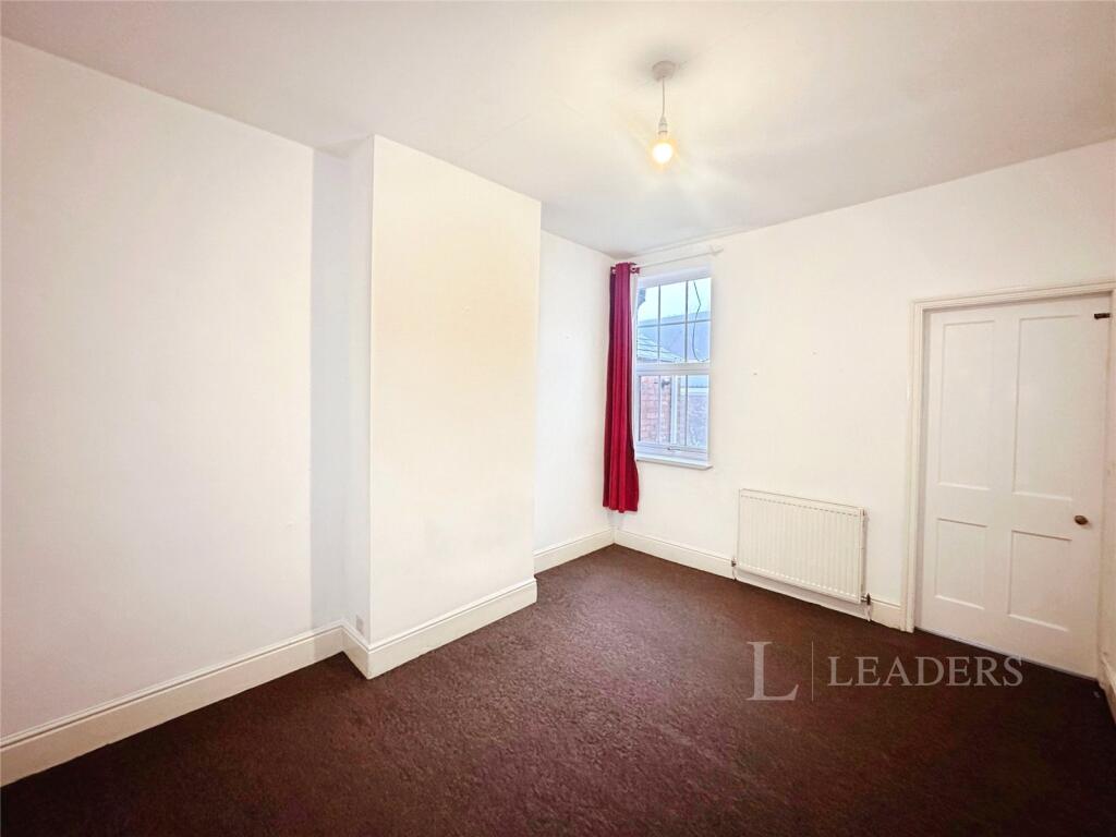 Additional image 13 of Bank Street, B14