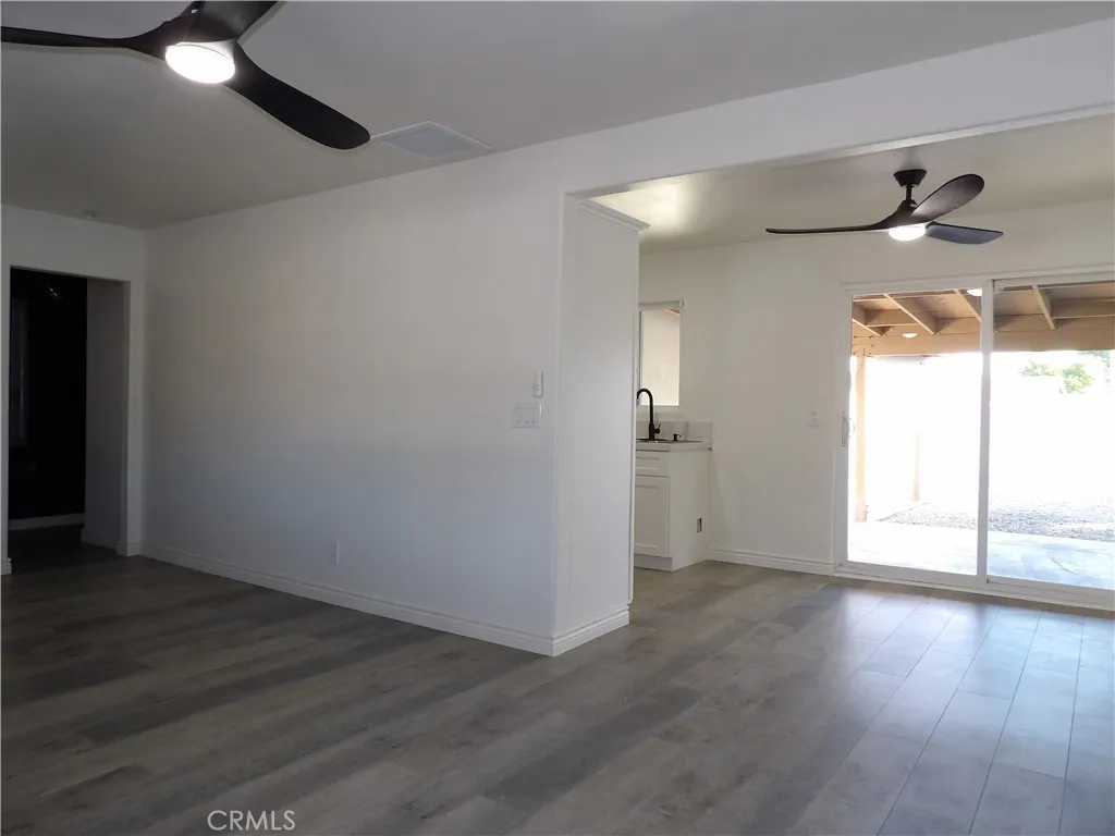 Additional image 8 of 52426 Shady Lane, Coachella, CA 92236