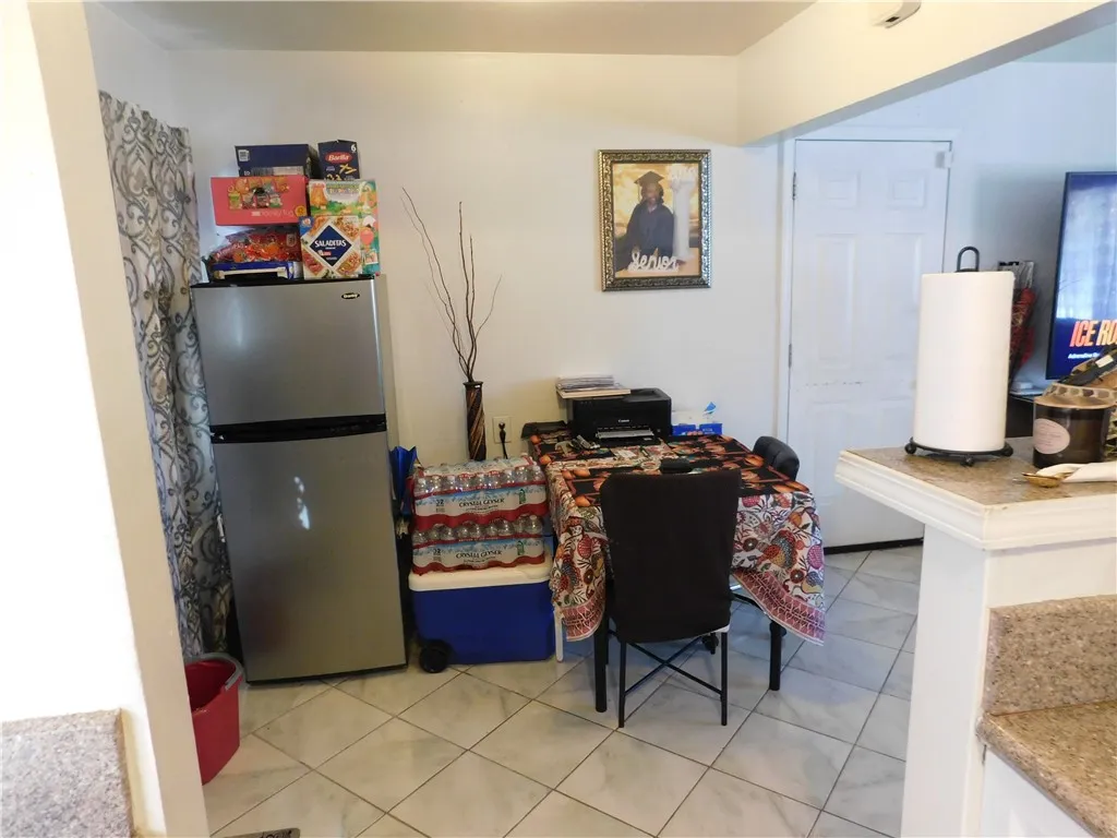 Additional image 14 of 1000 N Mountain View Ave, San Bernardino, CA 92410