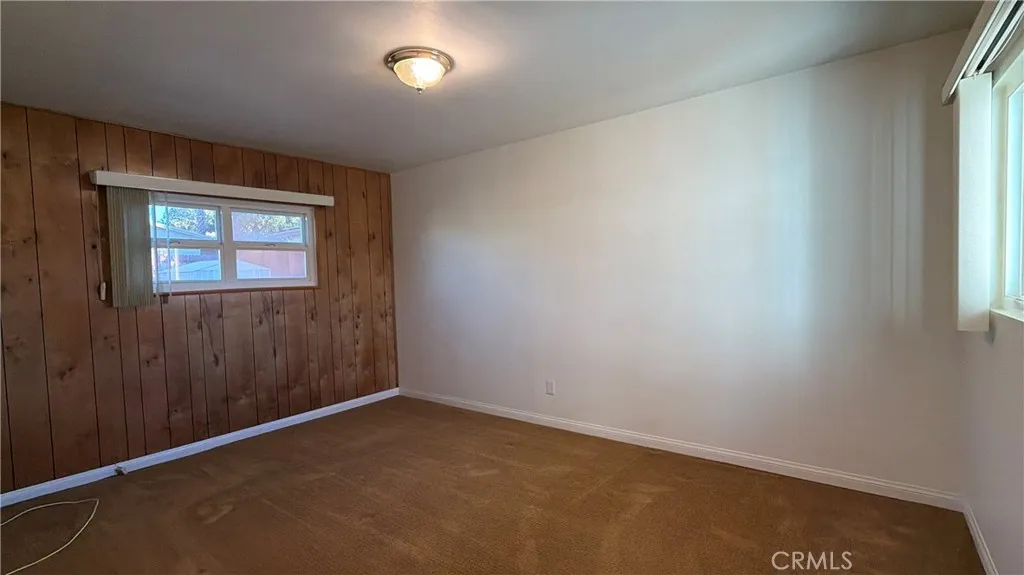Additional image 49 of 35254 Mountain View St, Yucaipa, CA 92399