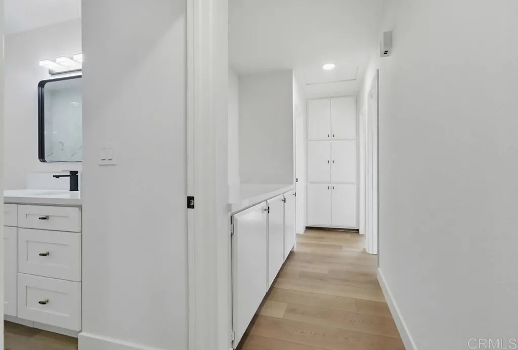 Additional image 25 of 421 Locdel Court, Chula Vista, CA 91911