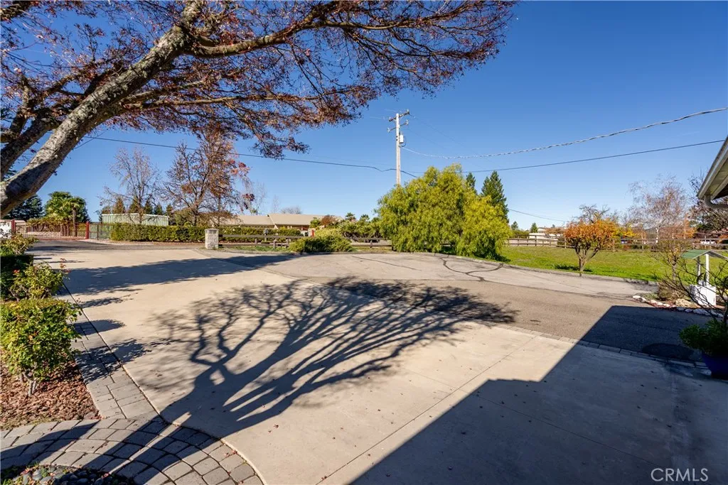 Additional image 30 of 9220 Carmel Rd, Atascadero, CA 93422