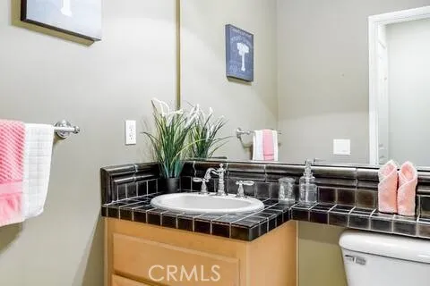 Additional image 36 of 209 Tall Oak, Irvine, CA 92603