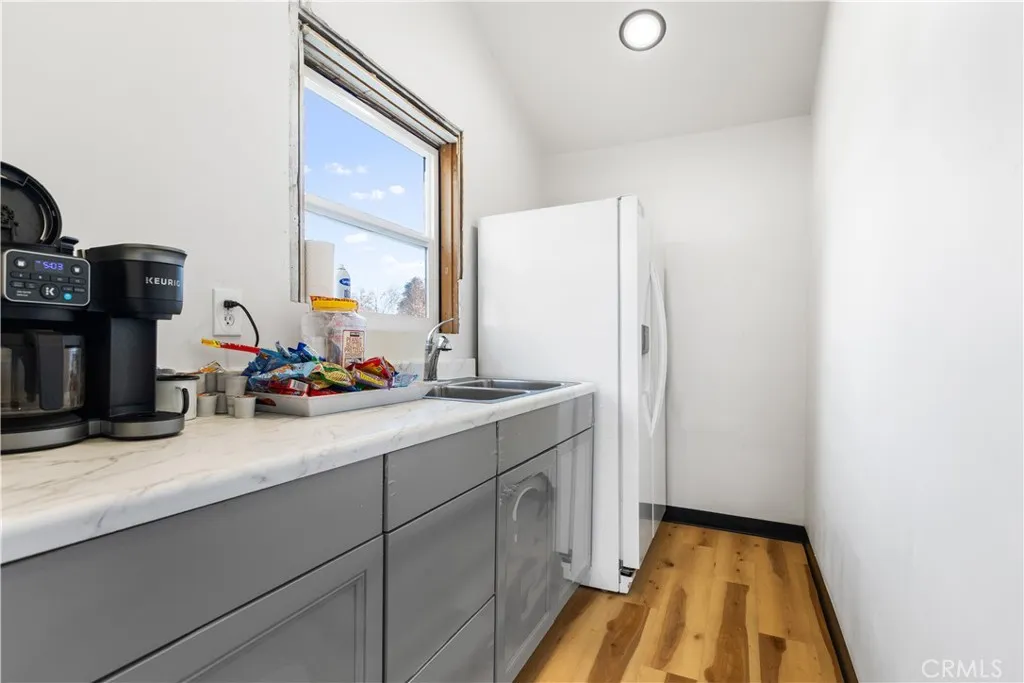 Additional image 47 of 8795 Morro Road, Atascadero, CA 93422