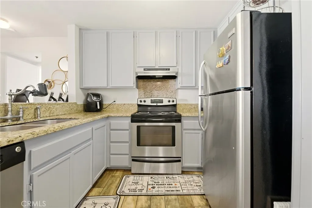 Additional image 6 of 3980 Faircross Place Unit 17, San Diego, CA 92115