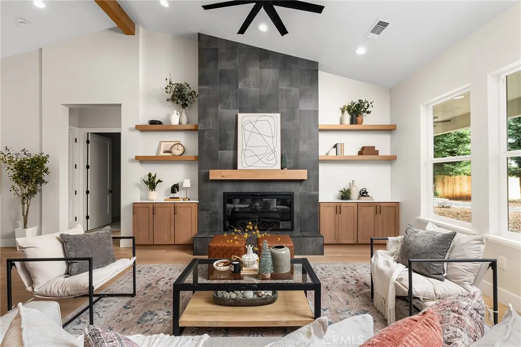 Additional image 68 of 1778 Bille Rd, Paradise, CA 95969