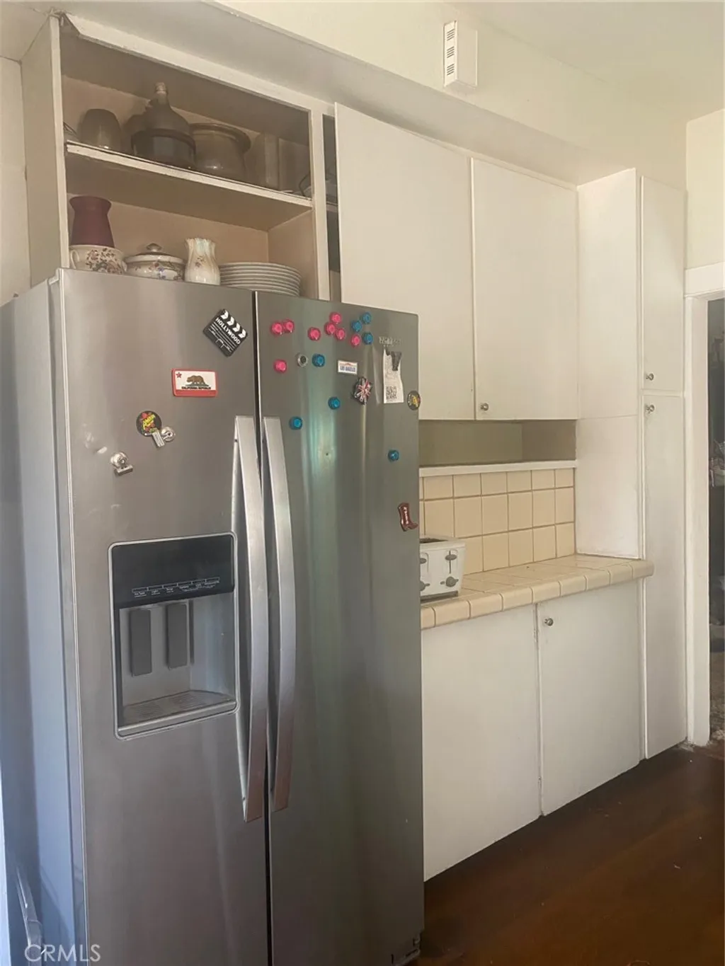 214 S Avenue 66 Ave, Los Angeles, CA 90042