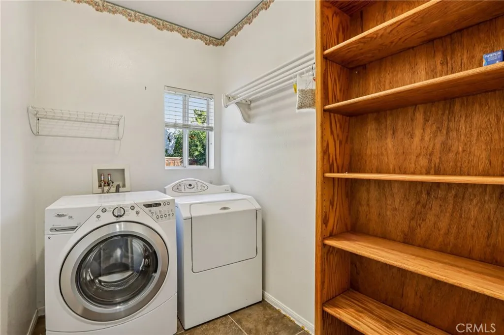 Additional image 16 of 124 Shoal Reef Avenue, San Jacinto, CA 92583