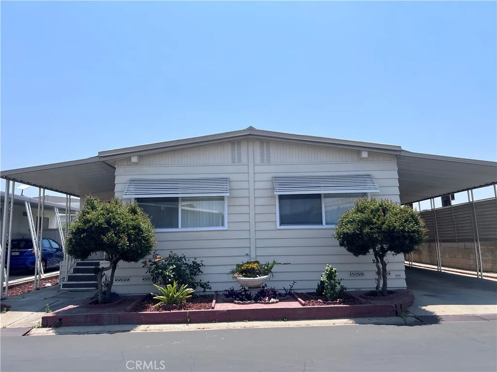 Additional image 2 of 1441 Paso Real Avenue Unit 300, Rowland Heights, CA 91748