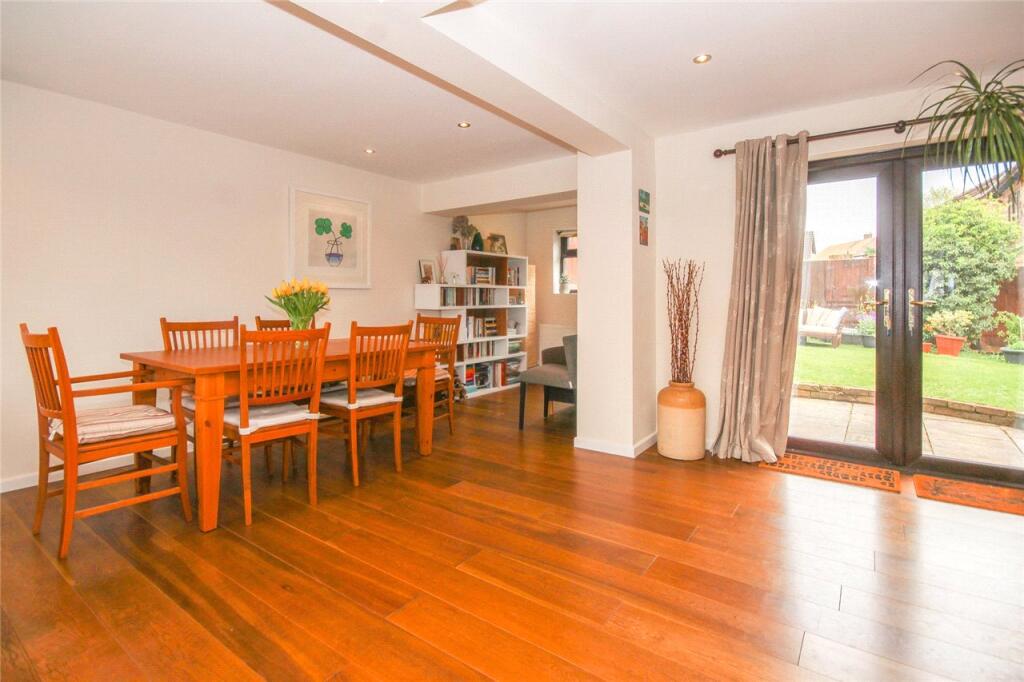 Additional image 4 of Mary Proud Court, Oak Piece, Welwyn, AL6