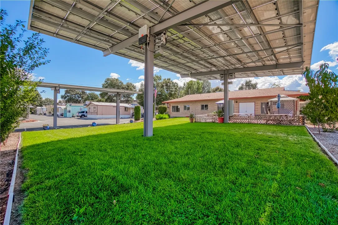 Additional image 88 of 1025 Martin Street Unit 10, Lakeport, CA 95453