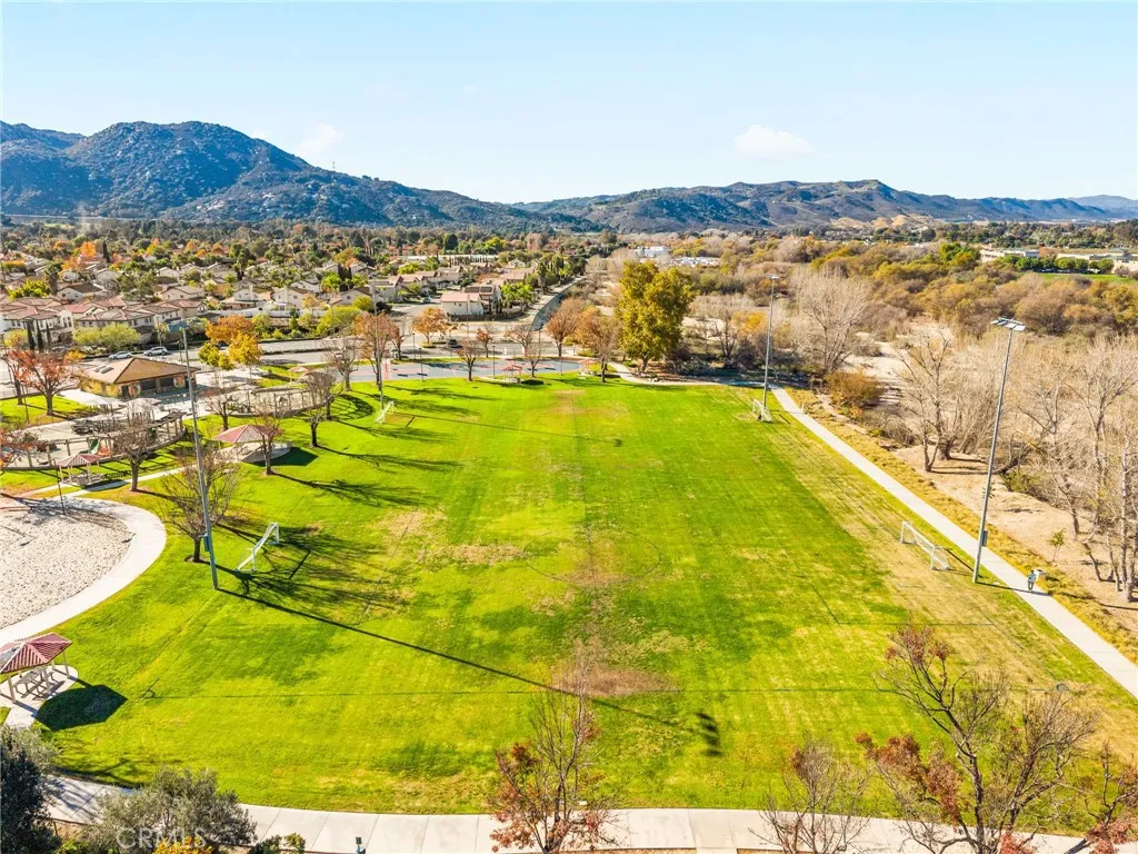 Additional image 37 of 31210 Strawberry Tree Ln Unit 52, Temecula, CA 92592